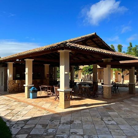 Pipa Paradise Condominio Resort, Ape 11 Praia de Pipa Ngoại thất bức ảnh